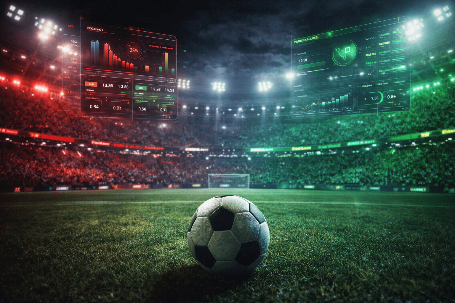 Palpite Flamengo x Palmeiras